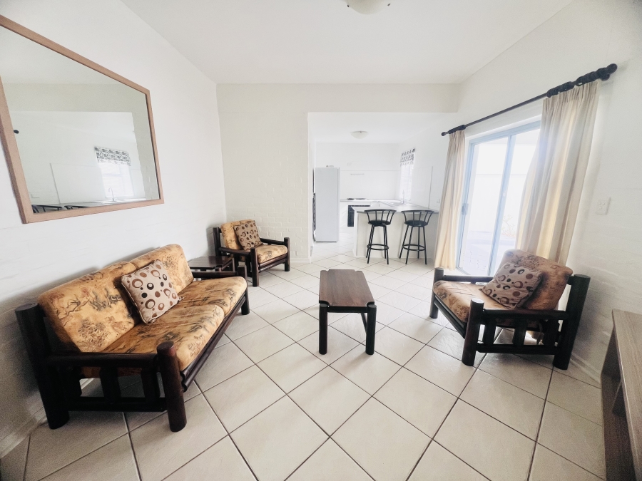 4 Bedroom Property for Sale in Paradise Beach Western Cape